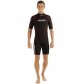 Cressi Shorty One-Piece Wetsuit