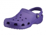 Crocs Classic 