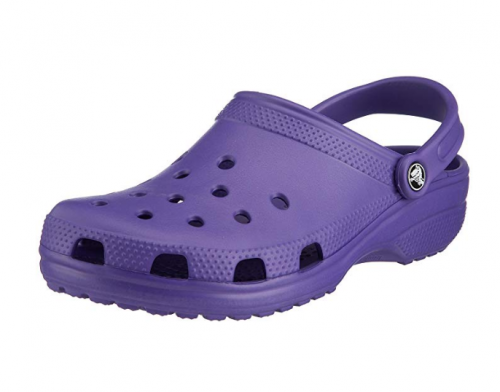 Crocs Classic 