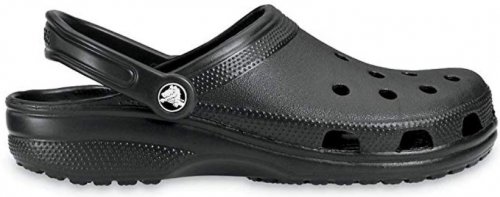 Crocs Classic Best Pregnancy Shoes