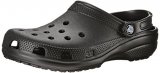 Crocs Classic Clog