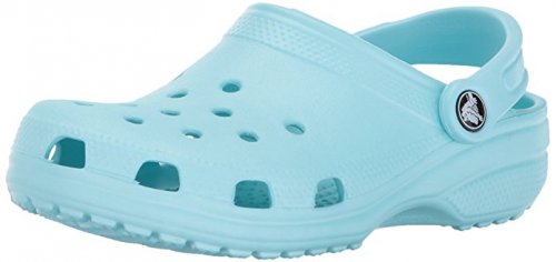 Crocs Classic Clog