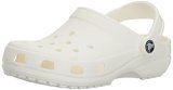 Crocs Classic Clog