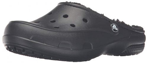 Crocs Freesail