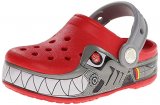 Crocs Clog