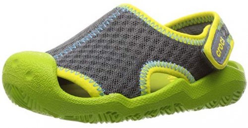 Crocs Swiftwater