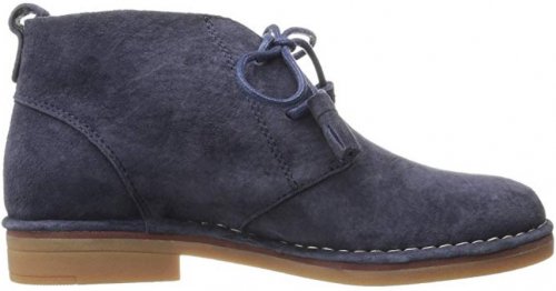 Cyra Catelyn Best Hush Puppies Shoes