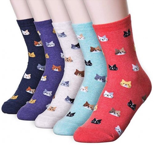 Top 10 Best Kids Socks Rated in 2022 | WalkJogRun