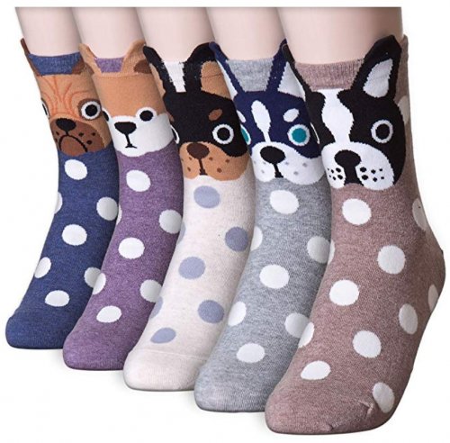 Top 10 Best Kids Socks Rated in 2022 | WalkJogRun