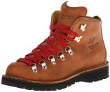 Danner Mountain Light Cascade