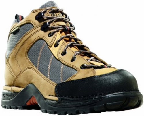 Danner Radical 452 Best Gore Tex Boots Reviewed