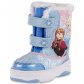 Disney Frozen Boot