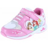 Disney Princess Runner
