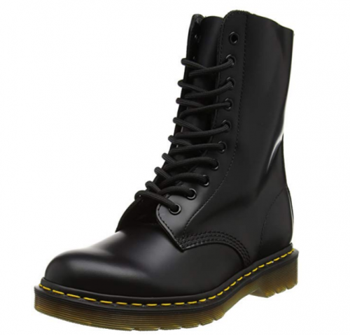 Doc Martens 1490