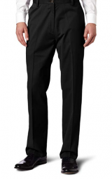 Dockers Khaki D3