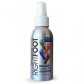 Doctor Care Right Foot Spray
