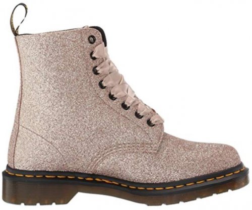 Dr. Martens 1460 Pascal Best Glitter Shoes