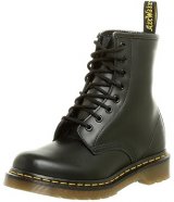 Dr. Martens 1460