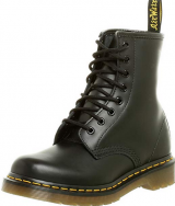 Dr. Martens 1460