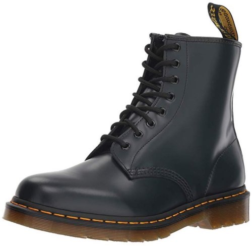 Dr. Martens 1460