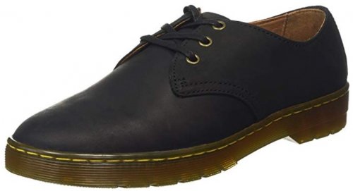 Dr. Martens Coronado