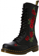 Dr Martens Vonda