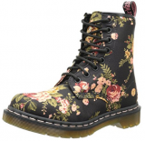Dr. Martens 1460