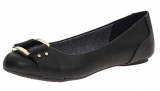 Dr Scholl's Frankie