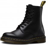 Dr. Marten's 1460