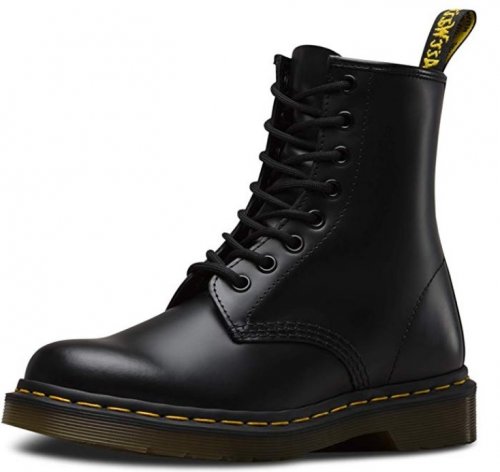 Dr. Martens 1460