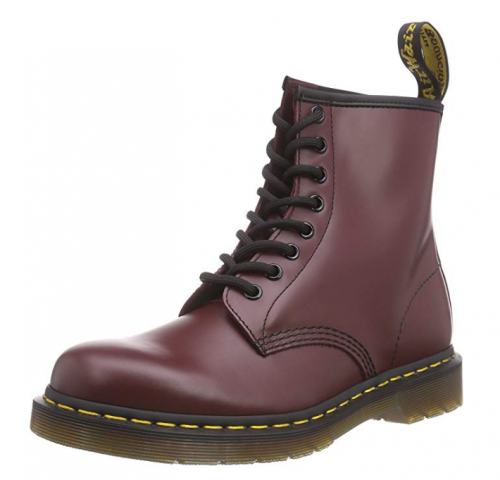 Dr. Martens 1460 