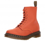 Dr. Martens 1460 Pascal