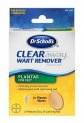 Dr. Scholl's Clear Away