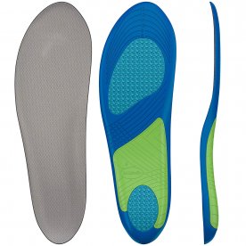 Dr. Scholl’S Sport Massaging Gel Advanced Insoles product