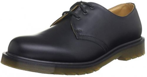 Dr. Martens 1461