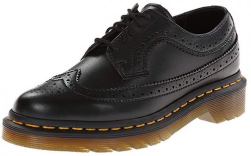 Dr. Martens 3989 