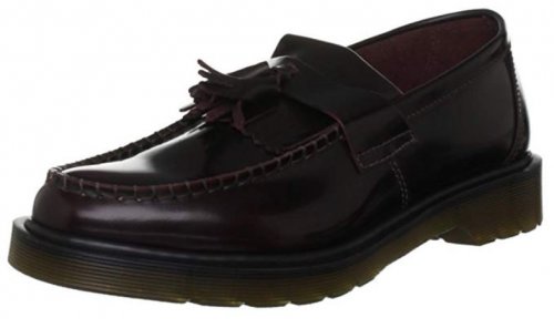 Dr. Martens Adrian