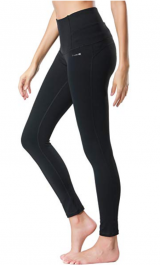Dragon Fit Pants
