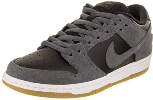 10 Best Nike Skateboarding Shoes 