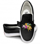 EWIED Classic Adventure Time