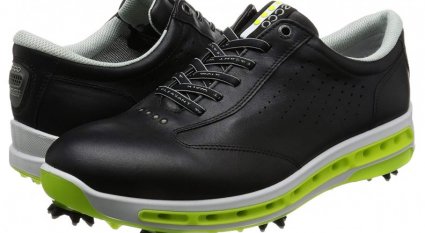 An in depth review of the Ecco Cool GTX in 2018