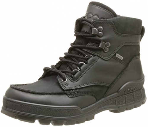 10 Best Gore-Tex Boots Compared & Reviewed | WalkJogRun