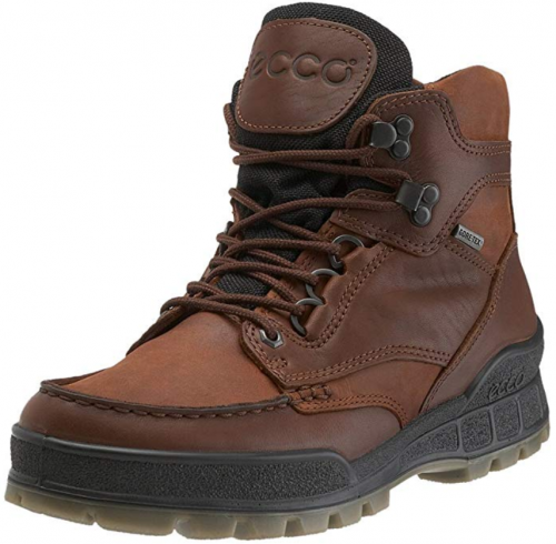 10 Best Gore-Tex Boots Compared & Reviewed | WalkJogRun