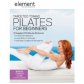 Element: Targeted Toning Pilates for Beginners