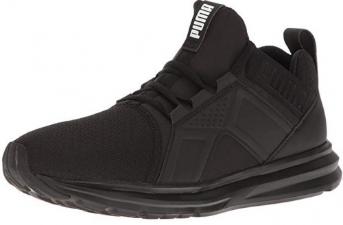 image of best puma running shoes Enzo