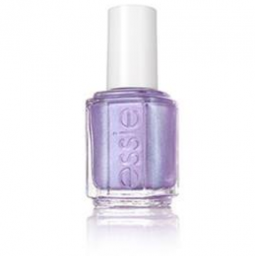 Essie Seaglass Shimmers