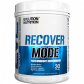 Evlution Nutrition Recover Mode 