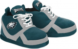 Foco NFL