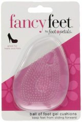 Fancy Feet by Foot Petals