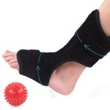 Fibee P.F. Night Splint